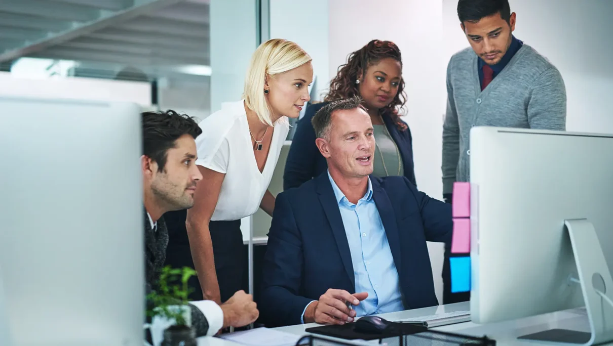 How to Track Customers and Revenue from SEO in Your CRM