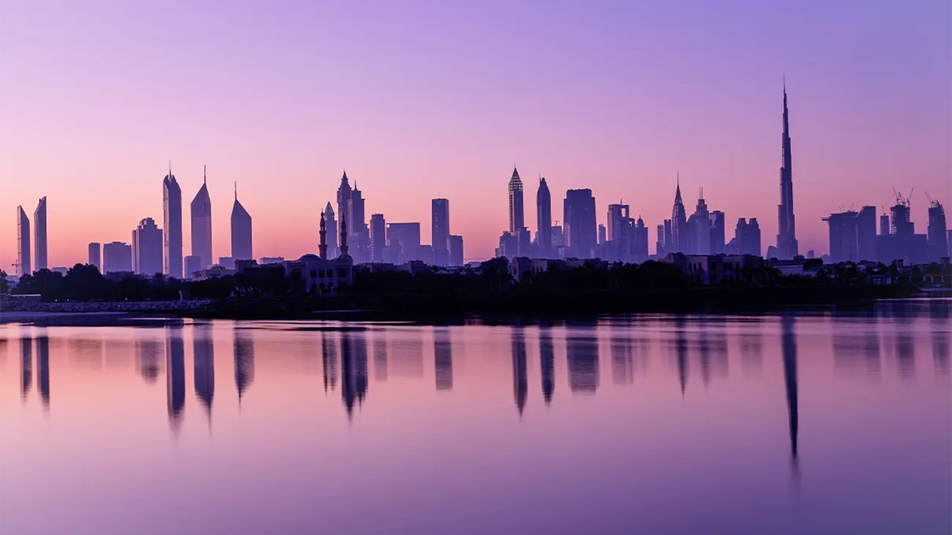 The Impact of Digital Marketing on Small Business in Dubai