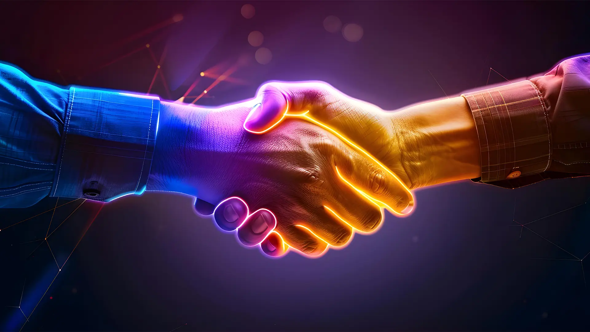 Benefits of Being a Google Partner