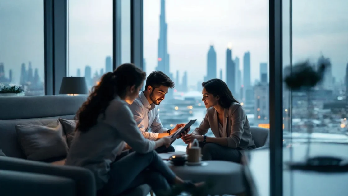 Developing Solutions for the Future