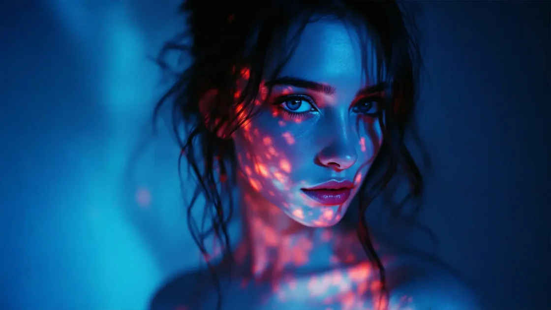 We Harness the Power of Design