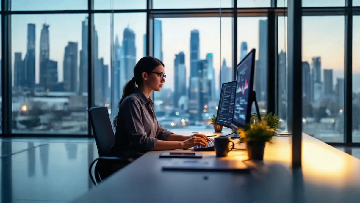The Invisible Power That Increases Your Startup’s Value