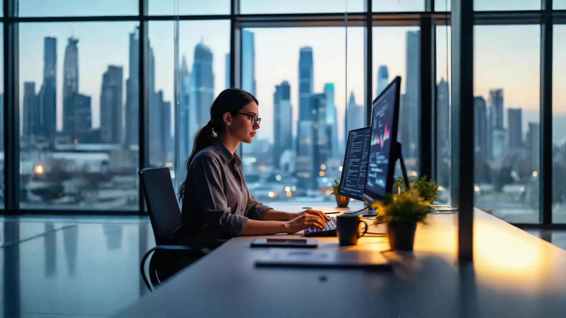 The Invisible Power That Increases Your Startup’s Value