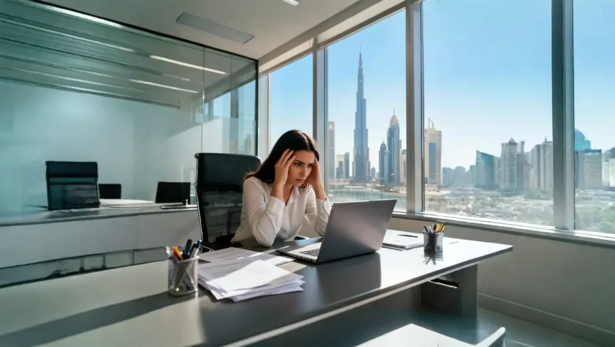 Why Your Digital Marketing Isn’t Working and How to Fix It with the Right Partner