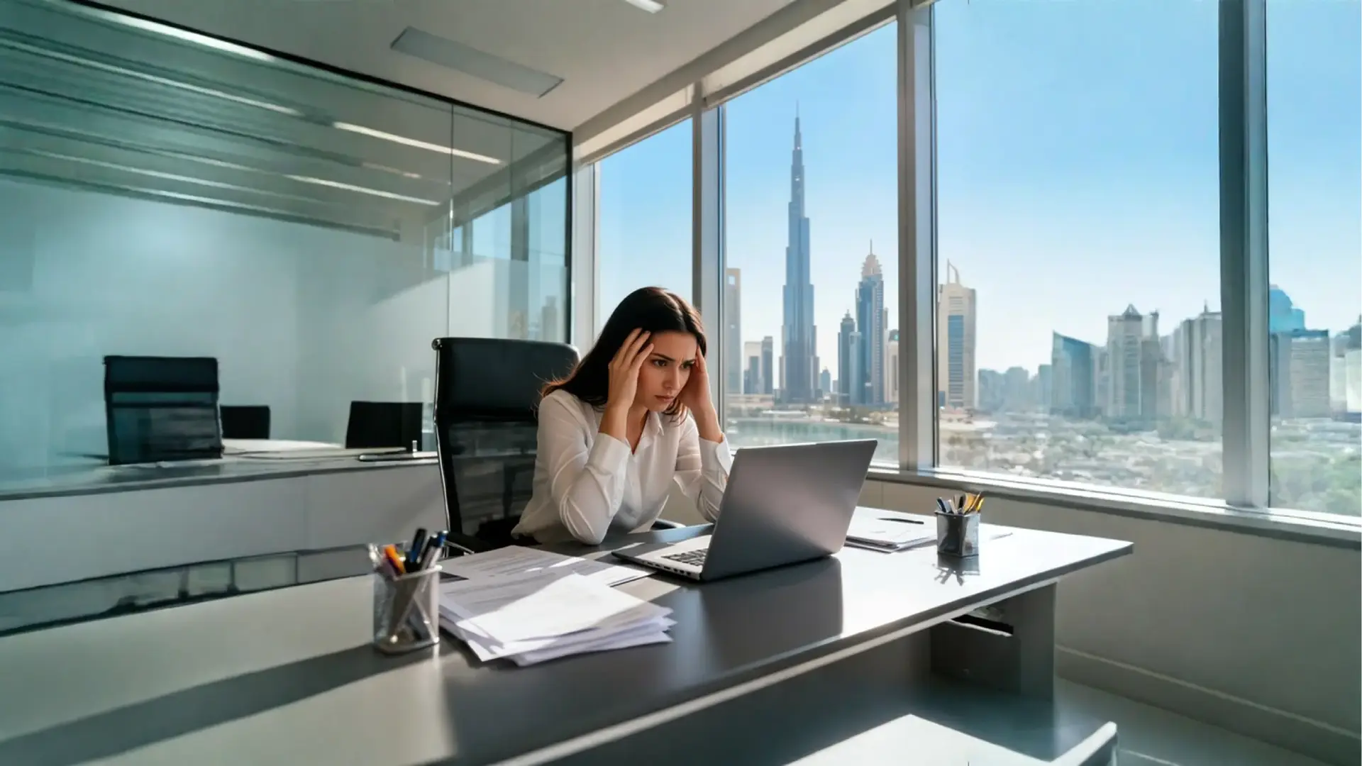 Why Your Digital Marketing Isn’t Working and How to Fix It with the Right Partner